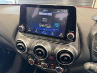 USED 2024 24 NISSAN JUKE 1.0 DIG-T Acenta DCT Auto Euro 6 (s/s) 5dr Camera - Sat Nav - Auto