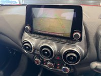 USED 2024 24 NISSAN JUKE 1.0 DIG-T Acenta DCT Auto Euro 6 (s/s) 5dr Camera - Sat Nav - Auto