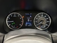 USED 2024 24 NISSAN JUKE 1.0 DIG-T Acenta DCT Auto Euro 6 (s/s) 5dr Camera - Sat Nav - Auto
