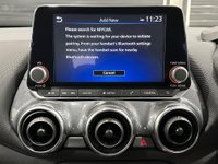 USED 2024 24 NISSAN JUKE 1.0 DIG-T Acenta DCT Auto Euro 6 (s/s) 5dr Camera - Sat Nav - Auto