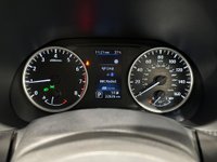 USED 2024 24 NISSAN JUKE 1.0 DIG-T Acenta DCT Auto Euro 6 (s/s) 5dr Camera - Sat Nav - Auto