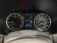 USED 2024 24 NISSAN JUKE 1.0 DIG-T Acenta DCT Auto Euro 6 (s/s) 5dr Camera - Sat Nav - Auto