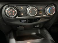 USED 2024 24 NISSAN JUKE 1.0 DIG-T Acenta DCT Auto Euro 6 (s/s) 5dr Camera - Sat Nav - Auto