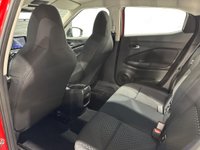 USED 2024 24 NISSAN JUKE 1.0 DIG-T Acenta DCT Auto Euro 6 (s/s) 5dr Camera - Sat Nav - Auto