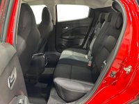 USED 2024 24 NISSAN JUKE 1.0 DIG-T Acenta DCT Auto Euro 6 (s/s) 5dr Camera - Sat Nav - Auto
