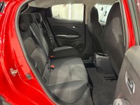 USED 2024 24 NISSAN JUKE 1.0 DIG-T Acenta DCT Auto Euro 6 (s/s) 5dr Camera - Sat Nav - Auto