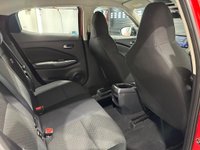 USED 2024 24 NISSAN JUKE 1.0 DIG-T Acenta DCT Auto Euro 6 (s/s) 5dr Camera - Sat Nav - Auto