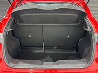 USED 2024 24 NISSAN JUKE 1.0 DIG-T Acenta DCT Auto Euro 6 (s/s) 5dr Camera - Sat Nav - Auto