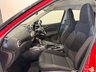 USED 2024 24 NISSAN JUKE 1.0 DIG-T Acenta DCT Auto Euro 6 (s/s) 5dr Camera - Sat Nav - Auto