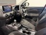 USED 2024 24 NISSAN JUKE 1.0 DIG-T Acenta DCT Auto Euro 6 (s/s) 5dr Camera - Sat Nav - Auto