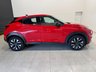 USED 2024 24 NISSAN JUKE 1.0 DIG-T Acenta DCT Auto Euro 6 (s/s) 5dr Camera - Sat Nav - Auto