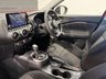 USED 2024 24 NISSAN JUKE 1.0 DIG-T Acenta DCT Auto Euro 6 (s/s) 5dr Camera - Sat Nav - Auto