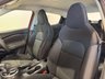 USED 2024 24 NISSAN JUKE 1.0 DIG-T Acenta DCT Auto Euro 6 (s/s) 5dr Camera - Sat Nav - Auto