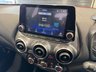USED 2024 24 NISSAN JUKE 1.0 DIG-T Acenta DCT Auto Euro 6 (s/s) 5dr Camera - Sat Nav - Auto