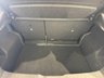 USED 2024 24 NISSAN JUKE 1.0 DIG-T Acenta DCT Auto Euro 6 (s/s) 5dr Camera - Sat Nav - Auto