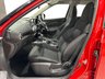 USED 2024 24 NISSAN JUKE 1.0 DIG-T Acenta DCT Auto Euro 6 (s/s) 5dr Camera - Sat Nav - Auto