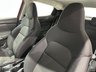 USED 2024 24 NISSAN JUKE 1.0 DIG-T Acenta DCT Auto Euro 6 (s/s) 5dr Camera - Sat Nav - Auto
