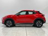 USED 2024 24 NISSAN JUKE 1.0 DIG-T Acenta DCT Auto Euro 6 (s/s) 5dr Camera - Sat Nav - Auto