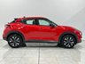 USED 2024 24 NISSAN JUKE 1.0 DIG-T Acenta DCT Auto Euro 6 (s/s) 5dr Camera - Sat Nav - Auto