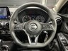 USED 2024 24 NISSAN JUKE 1.0 DIG-T Acenta DCT Auto Euro 6 (s/s) 5dr Camera - Sat Nav - Auto
