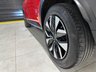 USED 2024 24 NISSAN JUKE 1.0 DIG-T Acenta DCT Auto Euro 6 (s/s) 5dr Camera - Sat Nav - Auto