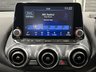 USED 2024 24 NISSAN JUKE 1.0 DIG-T Acenta DCT Auto Euro 6 (s/s) 5dr Camera - Sat Nav - Auto