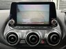 USED 2024 24 NISSAN JUKE 1.0 DIG-T Acenta DCT Auto Euro 6 (s/s) 5dr Camera - Sat Nav - Auto