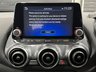 USED 2024 24 NISSAN JUKE 1.0 DIG-T Acenta DCT Auto Euro 6 (s/s) 5dr Camera - Sat Nav - Auto