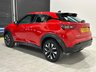 USED 2024 24 NISSAN JUKE 1.0 DIG-T Acenta DCT Auto Euro 6 (s/s) 5dr Camera - Sat Nav - Auto