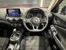 USED 2024 24 NISSAN JUKE 1.0 DIG-T Acenta DCT Auto Euro 6 (s/s) 5dr Camera - Sat Nav - Auto