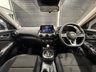 USED 2024 24 NISSAN JUKE 1.0 DIG-T Acenta DCT Auto Euro 6 (s/s) 5dr Camera - Sat Nav - Auto
