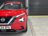 USED 2024 24 NISSAN JUKE 1.0 DIG-T Acenta DCT Auto Euro 6 (s/s) 5dr Camera - Sat Nav - Auto