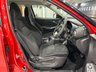 USED 2024 24 NISSAN JUKE 1.0 DIG-T Acenta DCT Auto Euro 6 (s/s) 5dr Camera - Sat Nav - Auto
