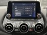 USED 2024 24 NISSAN JUKE 1.0 DIG-T Acenta DCT Auto Euro 6 (s/s) 5dr Camera - Sat Nav - Auto