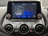 USED 2024 24 NISSAN JUKE 1.0 DIG-T Acenta DCT Auto Euro 6 (s/s) 5dr Camera - Sat Nav - Auto