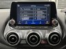 USED 2024 24 NISSAN JUKE 1.0 DIG-T Acenta DCT Auto Euro 6 (s/s) 5dr Camera - Sat Nav - Auto