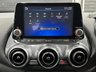 USED 2024 24 NISSAN JUKE 1.0 DIG-T Acenta DCT Auto Euro 6 (s/s) 5dr Camera - Sat Nav - Auto