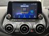 USED 2024 24 NISSAN JUKE 1.0 DIG-T Acenta DCT Auto Euro 6 (s/s) 5dr Camera - Sat Nav - Auto
