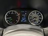 USED 2024 24 NISSAN JUKE 1.0 DIG-T Acenta DCT Auto Euro 6 (s/s) 5dr Camera - Sat Nav - Auto