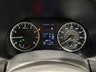 USED 2024 24 NISSAN JUKE 1.0 DIG-T Acenta DCT Auto Euro 6 (s/s) 5dr Camera - Sat Nav - Auto