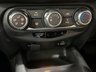 USED 2024 24 NISSAN JUKE 1.0 DIG-T Acenta DCT Auto Euro 6 (s/s) 5dr Camera - Sat Nav - Auto