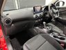 USED 2024 24 NISSAN JUKE 1.0 DIG-T Acenta DCT Auto Euro 6 (s/s) 5dr Camera - Sat Nav - Auto