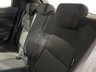 USED 2024 24 NISSAN JUKE 1.0 DIG-T Acenta DCT Auto Euro 6 (s/s) 5dr Camera - Sat Nav - Auto