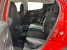 USED 2024 24 NISSAN JUKE 1.0 DIG-T Acenta DCT Auto Euro 6 (s/s) 5dr Camera - Sat Nav - Auto