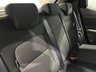 USED 2024 24 NISSAN JUKE 1.0 DIG-T Acenta DCT Auto Euro 6 (s/s) 5dr Camera - Sat Nav - Auto