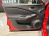 USED 2024 24 NISSAN JUKE 1.0 DIG-T Acenta DCT Auto Euro 6 (s/s) 5dr Camera - Sat Nav - Auto