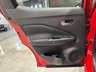 USED 2024 24 NISSAN JUKE 1.0 DIG-T Acenta DCT Auto Euro 6 (s/s) 5dr Camera - Sat Nav - Auto