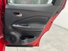 USED 2024 24 NISSAN JUKE 1.0 DIG-T Acenta DCT Auto Euro 6 (s/s) 5dr Camera - Sat Nav - Auto