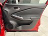 USED 2024 24 NISSAN JUKE 1.0 DIG-T Acenta DCT Auto Euro 6 (s/s) 5dr Camera - Sat Nav - Auto