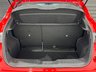 USED 2024 24 NISSAN JUKE 1.0 DIG-T Acenta DCT Auto Euro 6 (s/s) 5dr Camera - Sat Nav - Auto